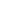 哈尔滨货代网