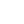 哈尔滨货代网