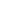 哈尔滨货代网