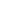 哈尔滨货代网
